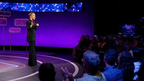 After Midnight Season 1 Episode 8 - 1/29/24 (Jerry O'Connell, Arden Myrin, Mary Lynn Rajskub)