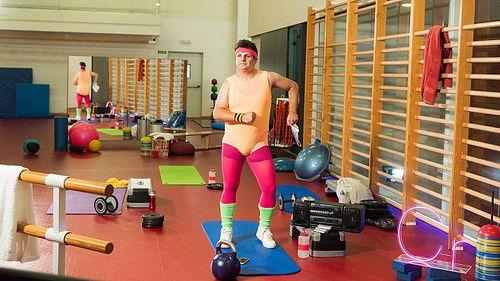 Cachitos de hierro y cromo Season 14 Episode 4 - Episode 4