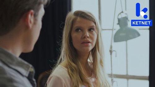 Ghost Rockers Season 4 Episode 18 - Episode 18