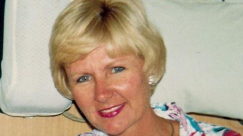 The Real Murders of Orange County Season 1 Episode 1 - Wrong Turn