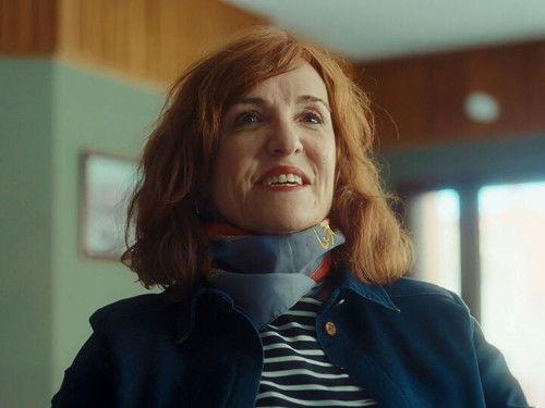 Salvados Season 22 Episode 4 - Episode 4