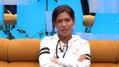 Gran hermano VIP Season 6 Episode 13 - Episode 13