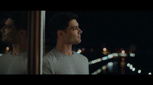 Free Sky Season 1 Episode 4 - Episode 4