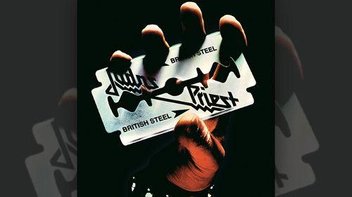 Classic Albums Season 3 Episode 5 - Judas Priest: British Steel