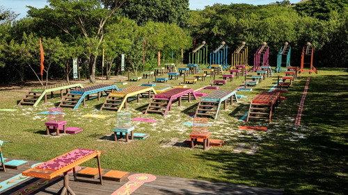 Survivor Season 50 Episode 8 - Double the Fun, Double the Demise