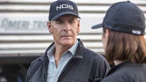NCIS: New Orleans Season 2 Episode 15 - No Man's Land
