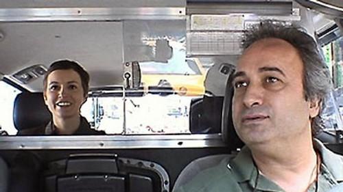 Echappées Belles Season 4 Episode 3 - Episode 3