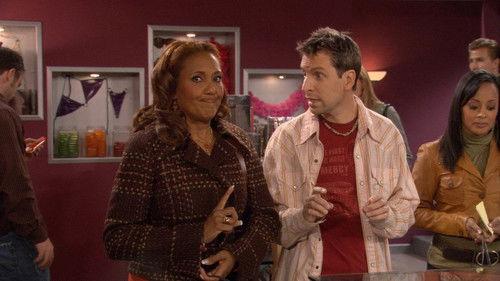 Half & Half Season 4 Episode 8 - The Big How to Do & Undo It Episode