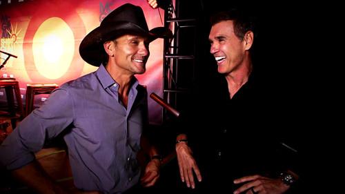 AmeriCarna Season 3 Episode 3 - Fast Cars and Music Stars