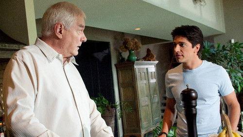 Yamaska Season 2 Episode 9 - Episode 9