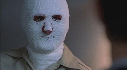Nip/Tuck Season 4 Episode 10 - Merrill Bobolit
