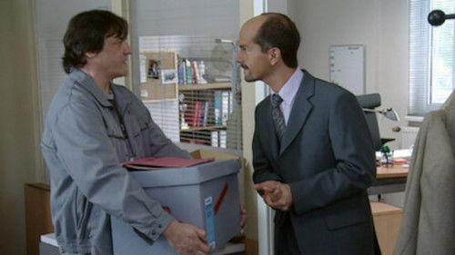 undefined Season 2 Episode 1 - Episode 1