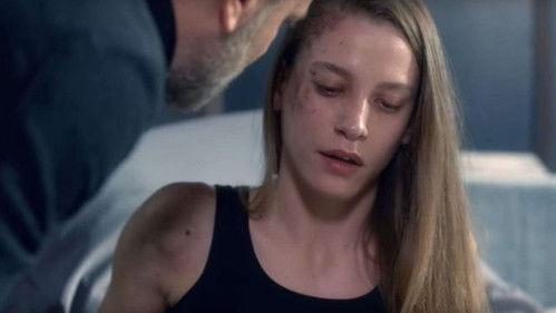 Phi Season 2 Episode 9 - Chi - Episode 9