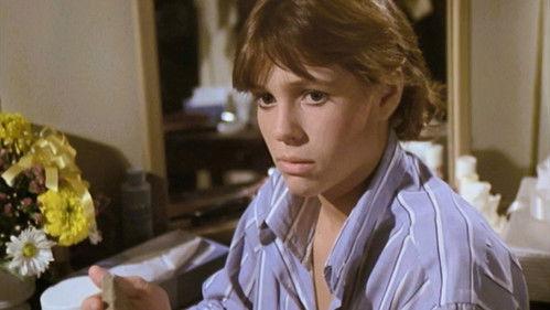 Family Season 4 Episode 10 - Exits and Entrances