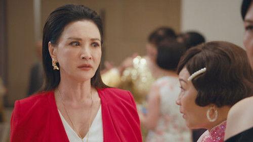 Mom, Don't Do That! Season 1 Episode 5 - Episode 5