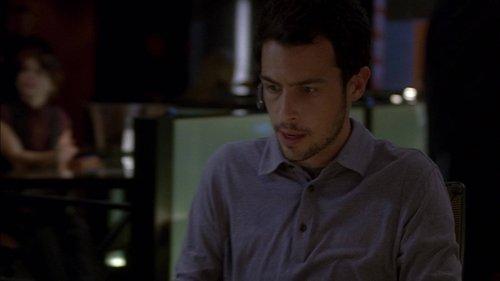 24 Season 8 Episode 7 - Day 8: 10:00 P.M.-11:00 P.M.