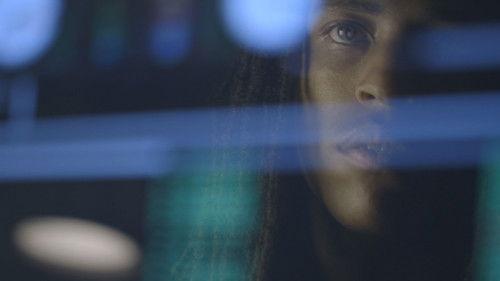 Dark Net Season 1 Episode 7 - Provoke