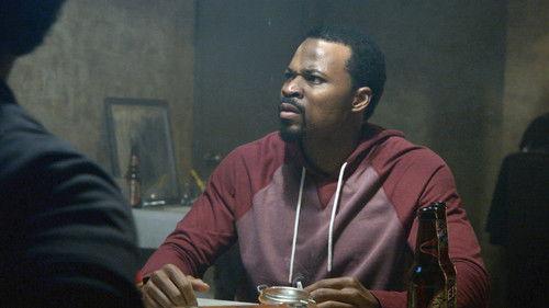 Tyler Perry's The Haves and the Have Nots Season 4 Episode 19 - Haunted by the Surname