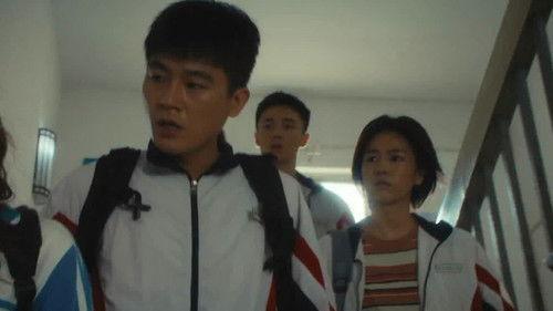 Northward Season 1 Episode 5 - Episode 5