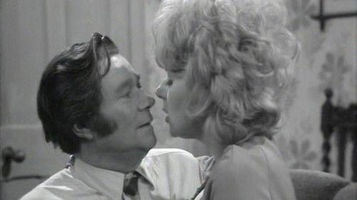 On the Buses Season 4 Episode 13 - Not Tonight