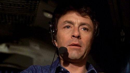 The Incredible Hulk Season 1 Episode 7 - 747