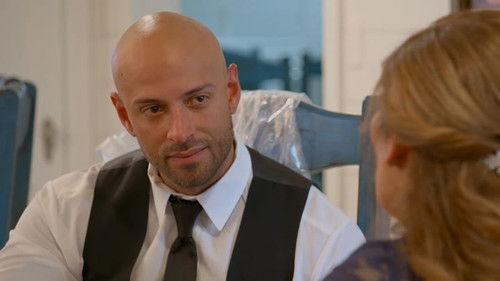 Love Is Blind Season 5 Episode 10 - Big, Big Love