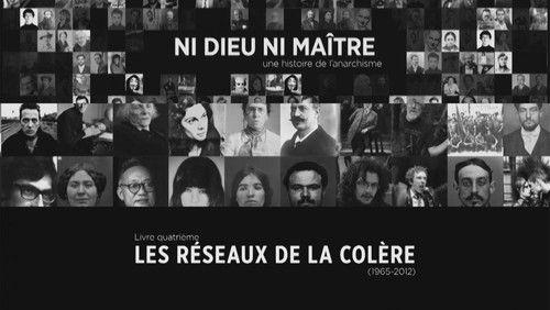 No Gods, No Masters: A History of Anarchism Season 1 Episode 4 - Episode 4