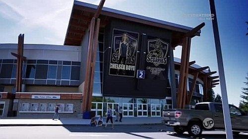 Ties That Bind Season 1 Episode 7 - The Whole Picture