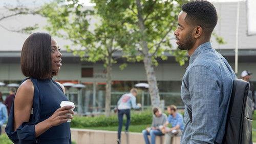 Insecure Season 2 Episode 2 - Hella Questions