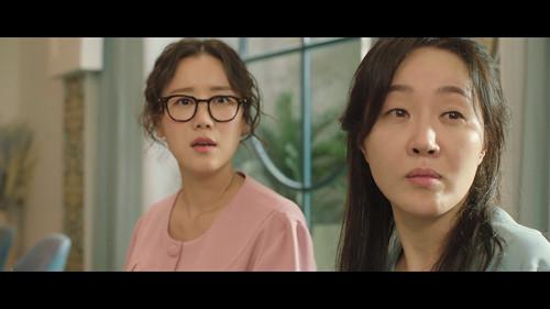 Birthcare Center Season 1 Episode 3 - Episode 3