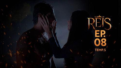 Kings Season 5 Episode 8 - Episode 8