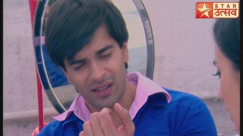 Dill Mill Gayye Season 4 Episode 13 - Armaan is Injured