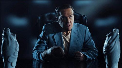 Tiny Commando Season 1 Episode 2 - Snack Attack Part 2