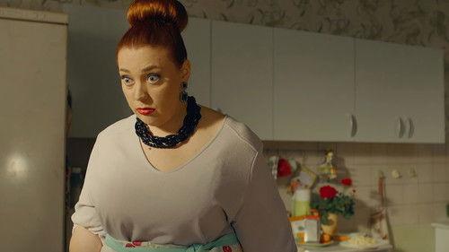 The Territory Season 1 Episode 9 - Episode 9