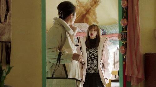 Vacation of Love Season 2 Episode 24 - Episode 24