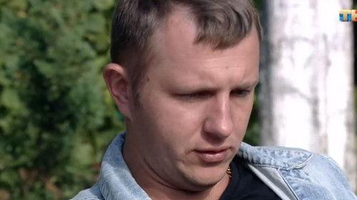 Sea Devils Season 16 Episode 2 - Episode 2