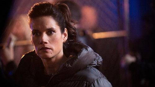 FBI Season 8 Episode 12 - Daybreak