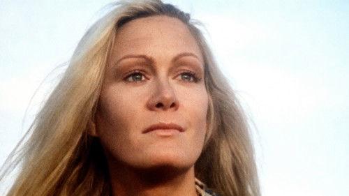 Knots Landing Season 1 Episode 1 - Pilot