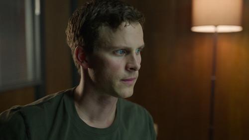 Young Wallander Season 2 Episode 2 - Episode 2