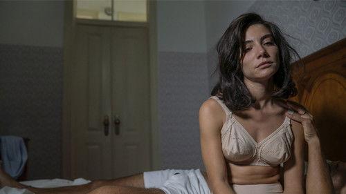 The General Season 1 Episode 1 - Episode 1