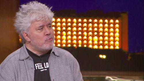 Late motiv Season 1 Episode 1 - Episode 1