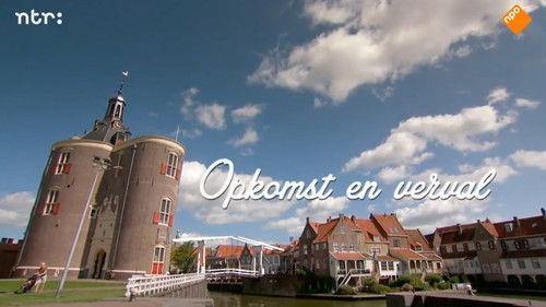 Hier zijn de Van Rossems Season 2 Episode 2 - Episode 2