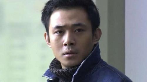 Chinese Style Divorce Season 1 Episode 23 - Episode 23