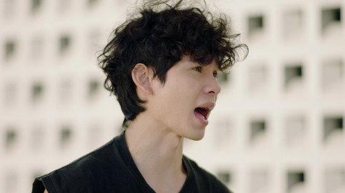 Coffee Melody Season 1 Episode 3 - Grateful People