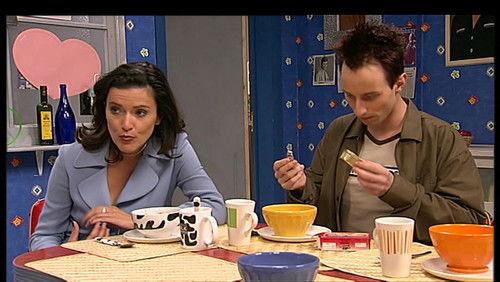 W817 Season 2 Episode 4 - Episode 4