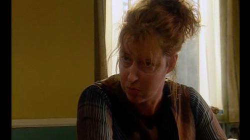 Loenatik Season 2 Episode 4 - De keuring