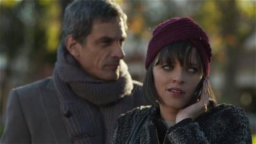 El Donante Season 1 Episode 9 - Episode 9