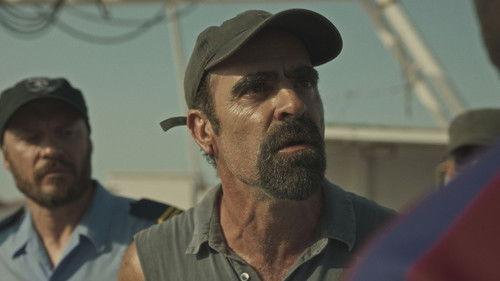 undefined Season 1 Episode 3 - Episode 3