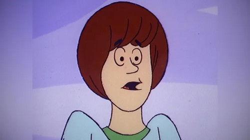 The Roman Holidays Season 1 Episode 10 - A Funny Thing Happened On The Way To The Chariot