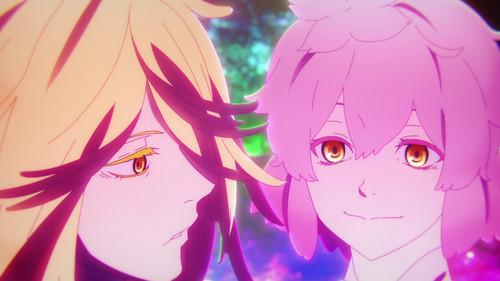 Hell's Paradise Season 2 Episode 1 - Dawn and Confusion